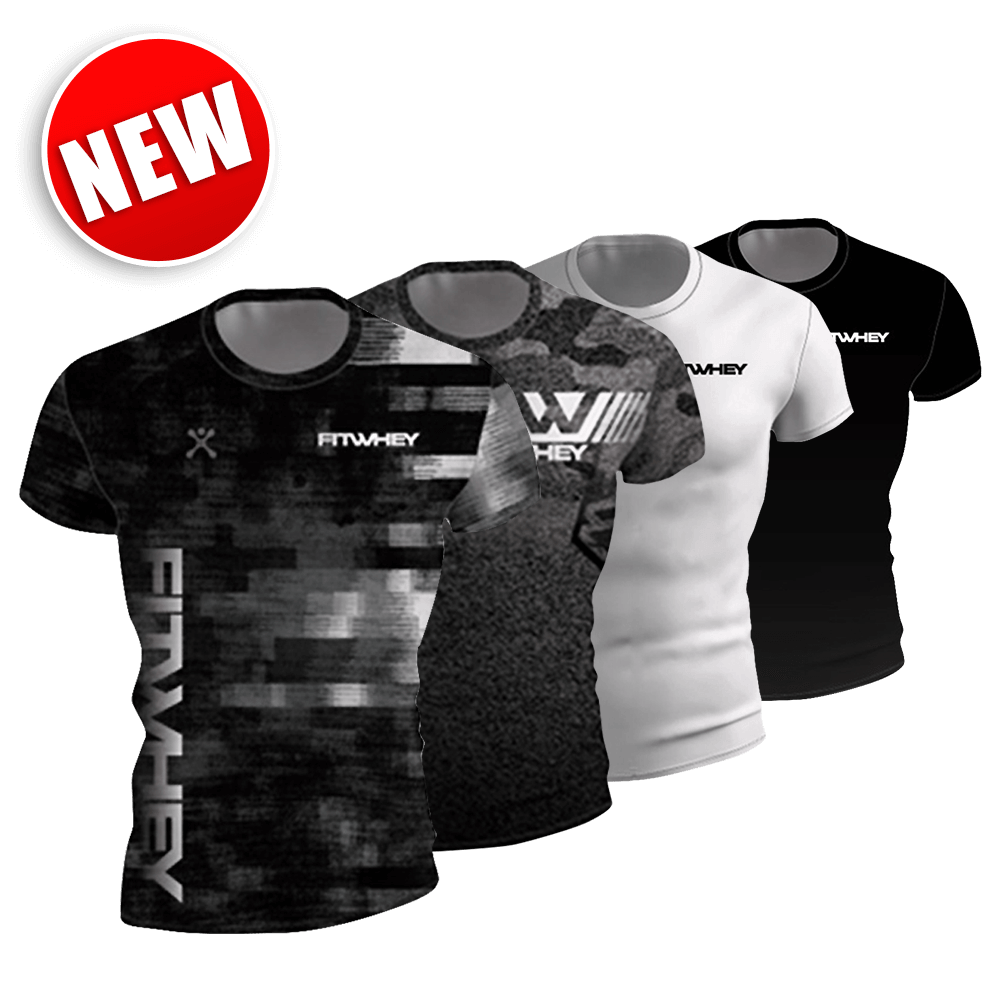 Activewear