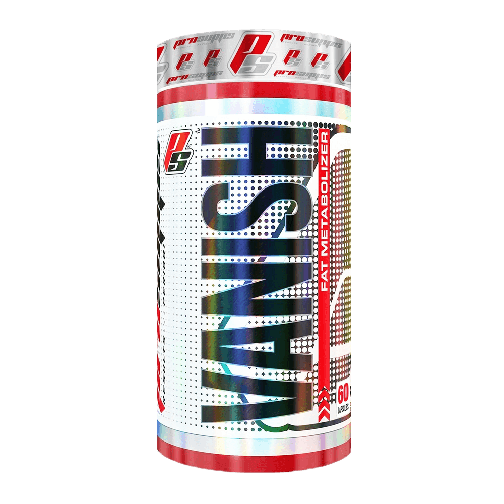 VANISH - ซื้อเลยที่ฟิตเวย์