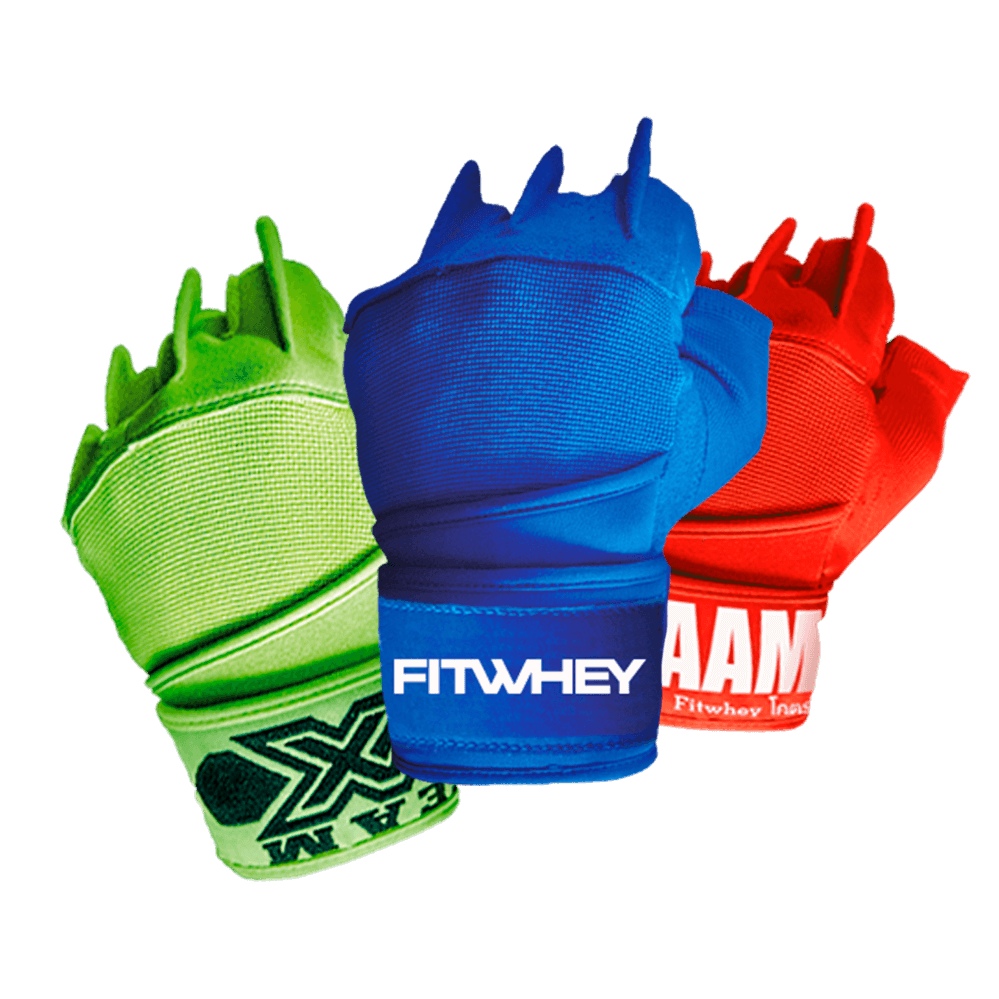 Glove - ?????????????????