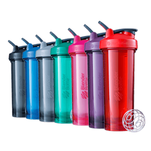 PRO32 - ซื้อเลยที่ฟิตเวย์