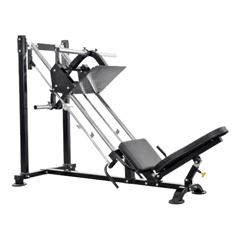 PT LEG PRESS ซื้อเลยที่ฟิตเวย์